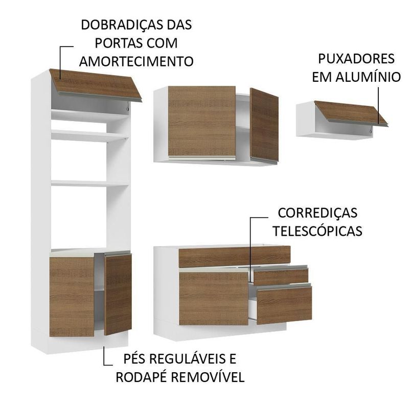 MKP000631005668-8
