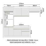MKP000631005670-9