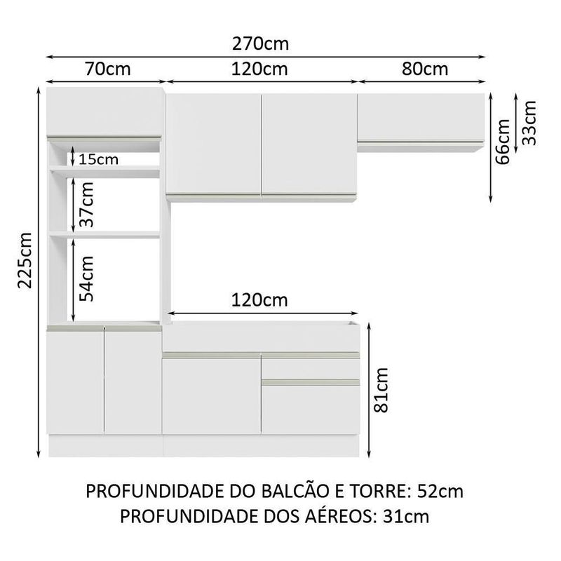 MKP000631005670-9