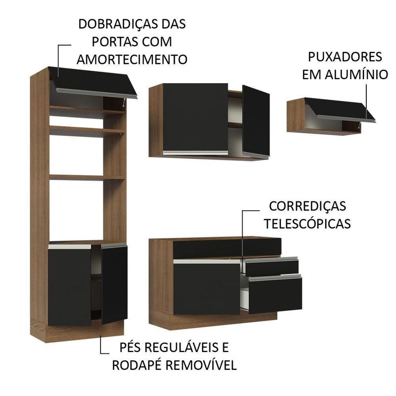 MKP000631005665-8