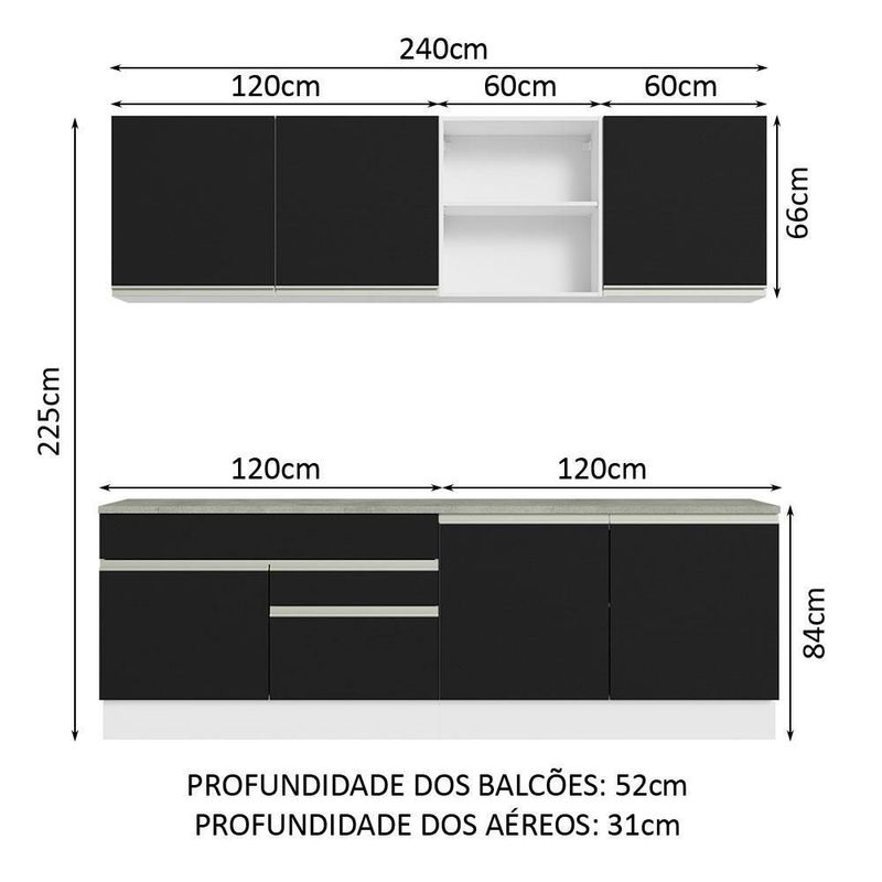MKP000631005679-2