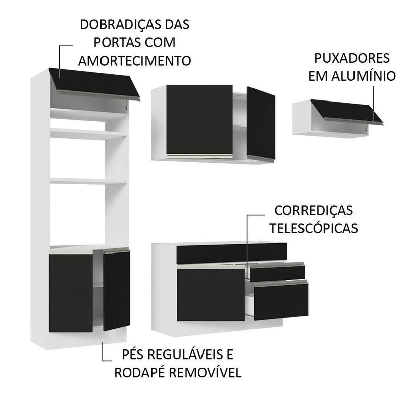 MKP000631005669-8