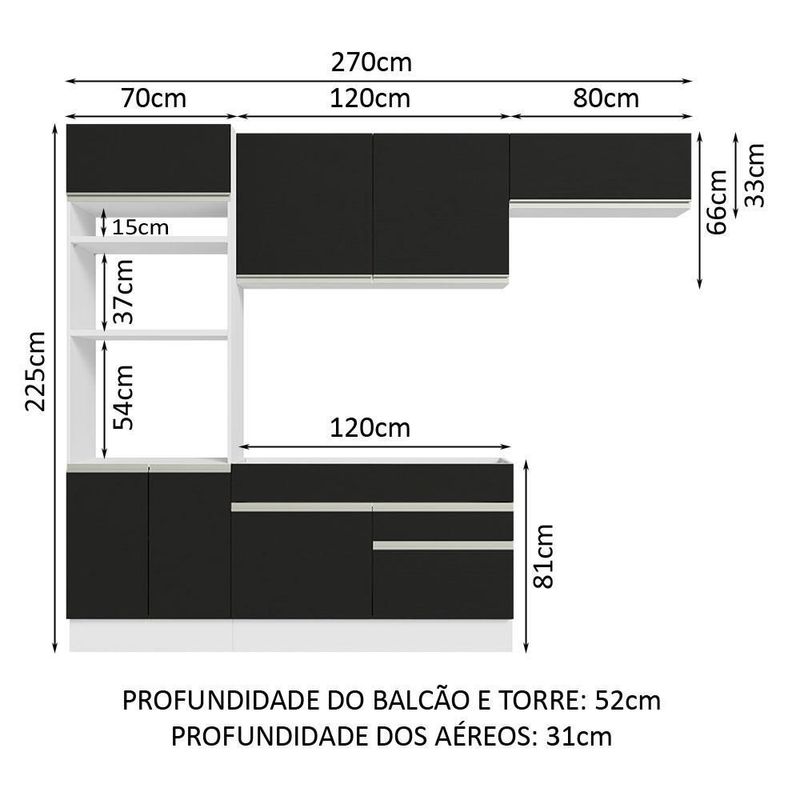 MKP000631005669-9