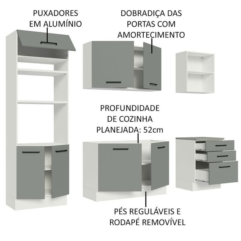 MKP000631005674-8