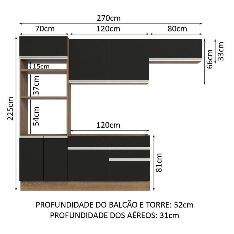 MKP000631005665-9