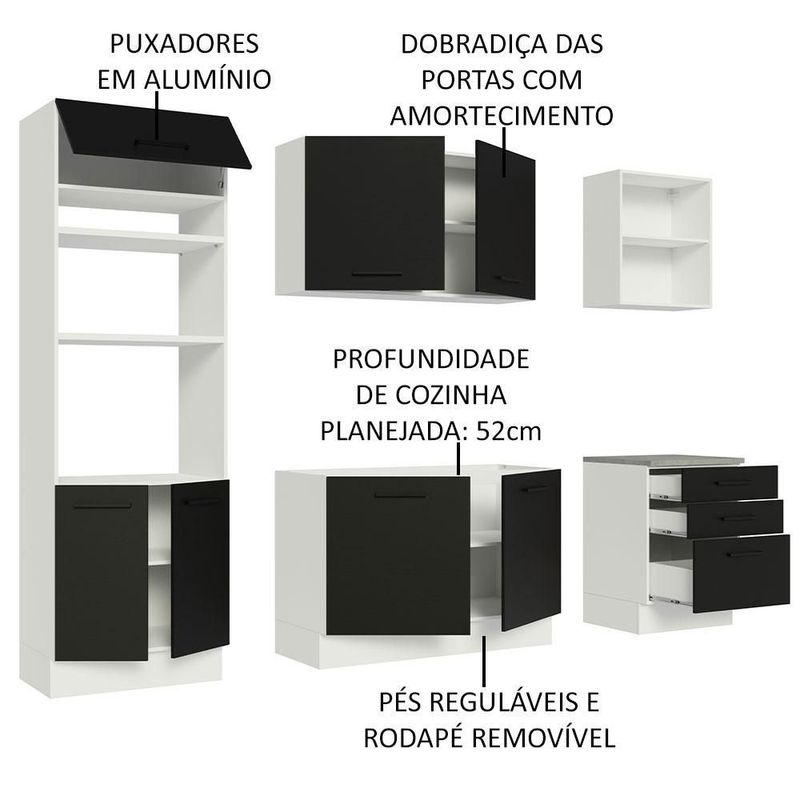 MKP000631005673-8