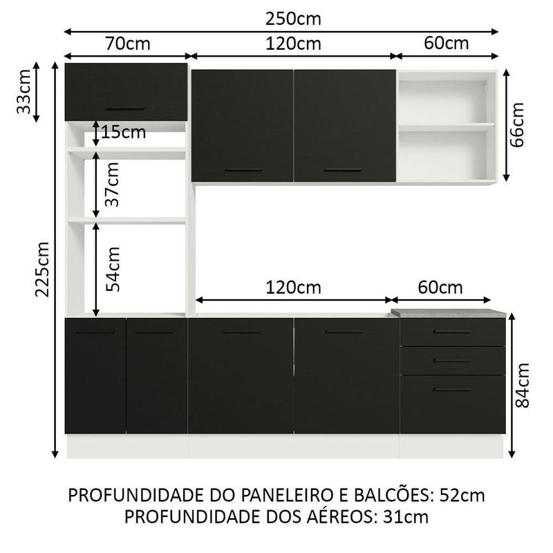 MKP000631005673-9