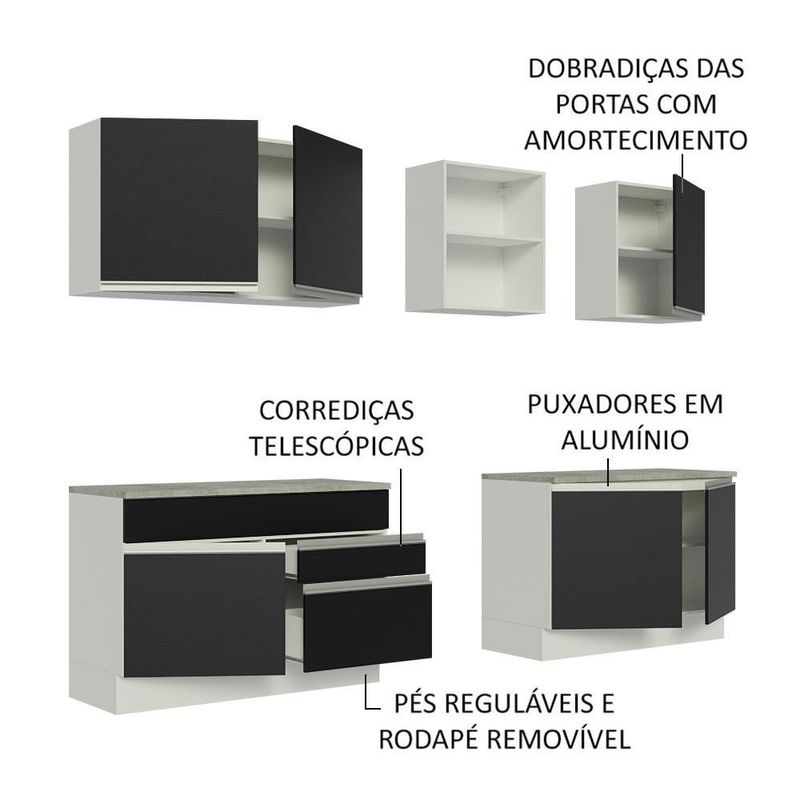 MKP000631005679-10