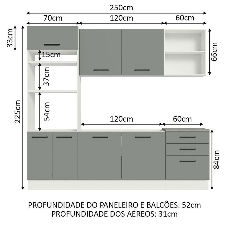 MKP000631005674-9