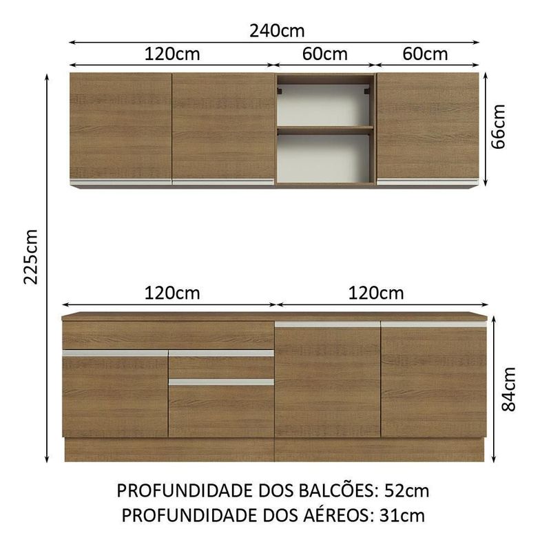 MKP000631005677-9