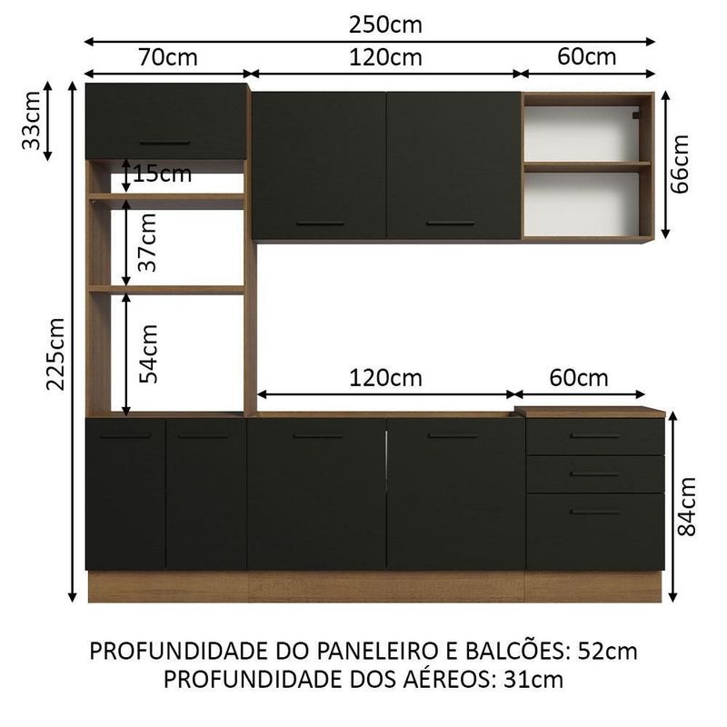 MKP000631005671-9