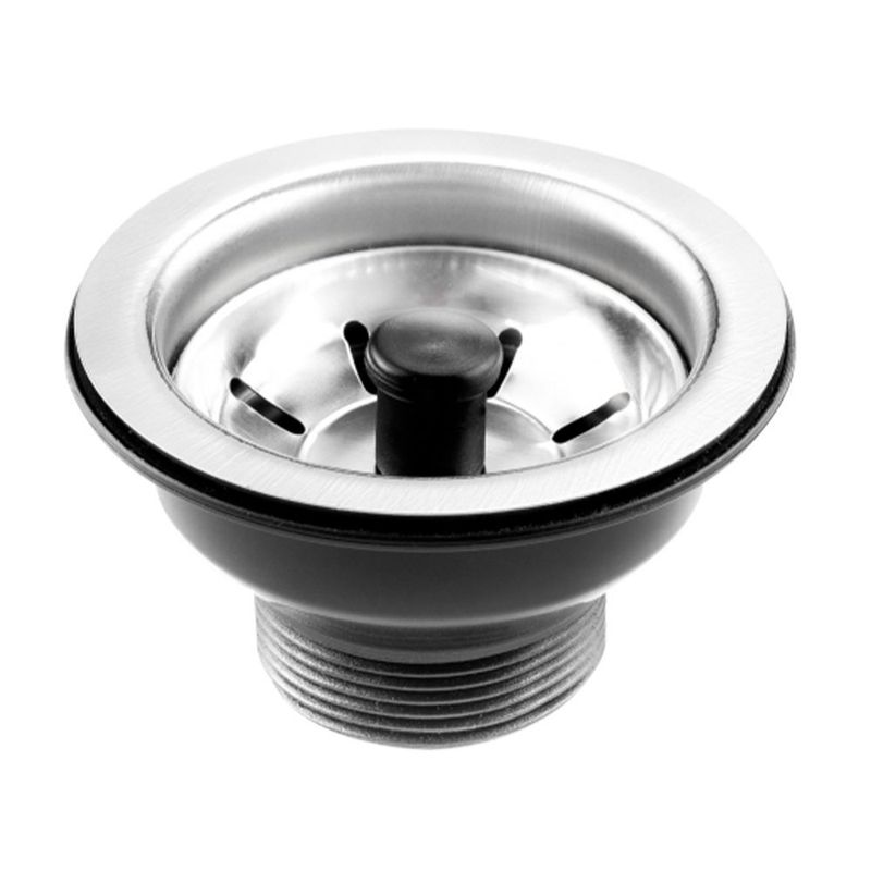 MKP004295002804-1