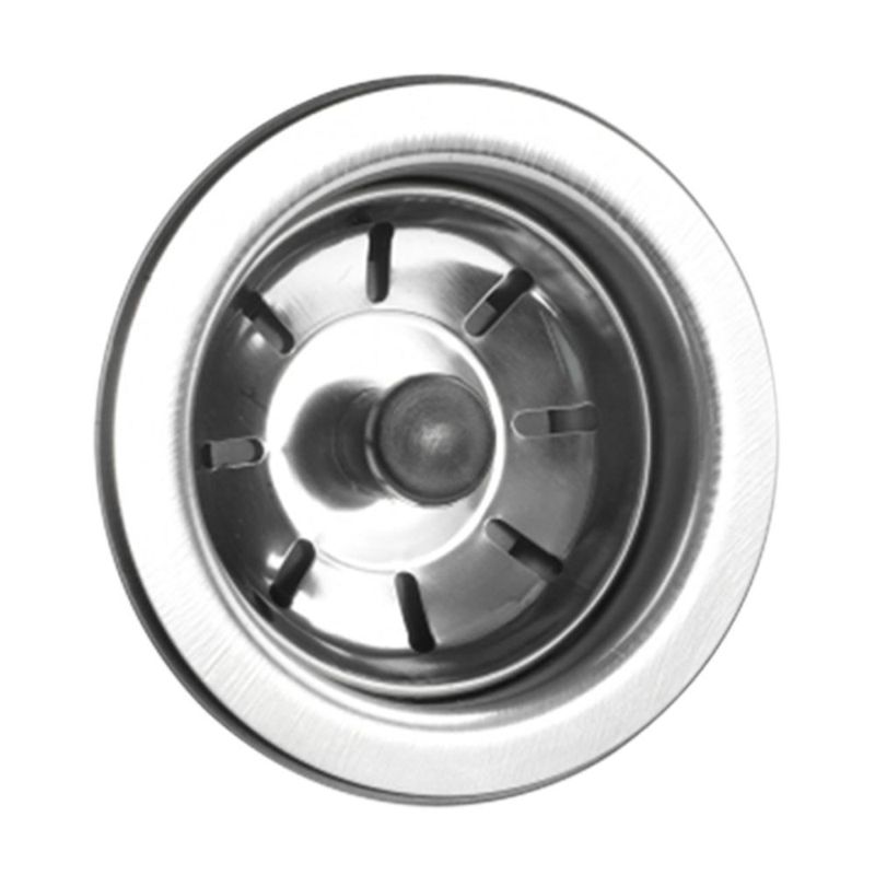 MKP004295002804-2
