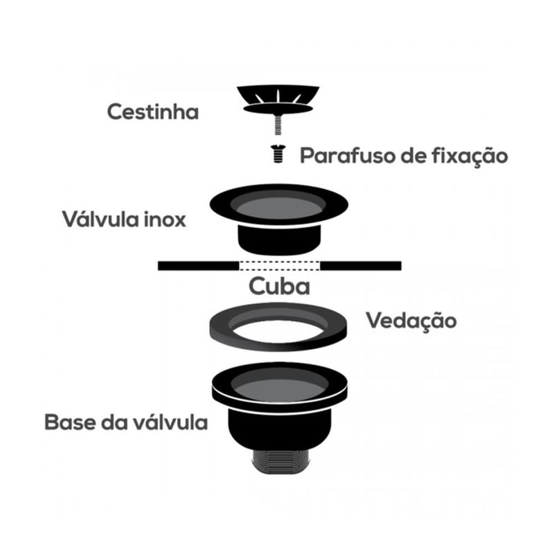 MKP004295002804-4