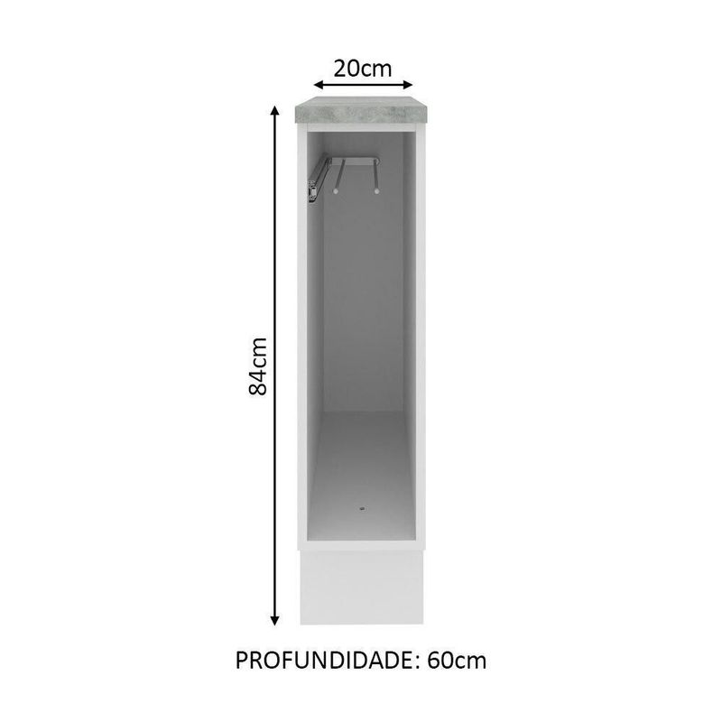 MKP000631005599-7