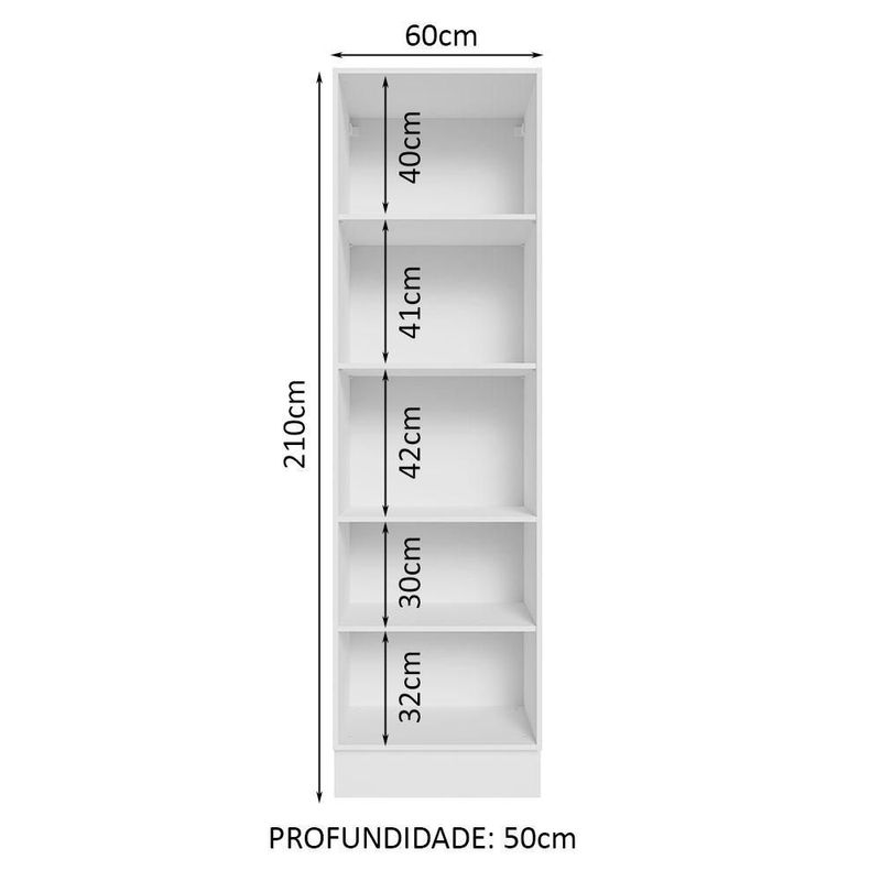 MKP000631005593-7