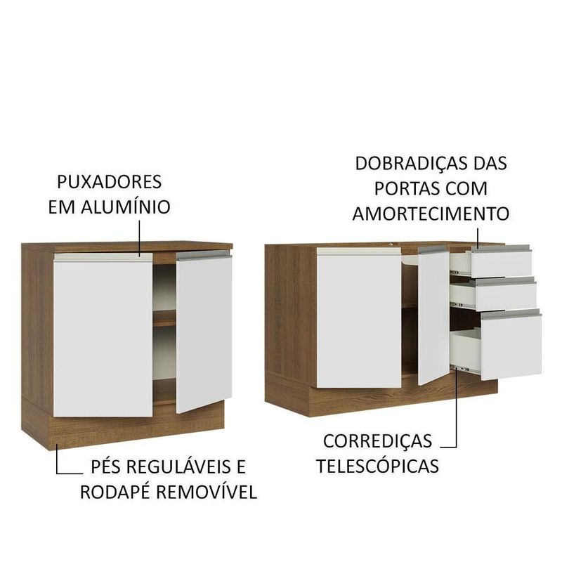 MKP000631005641-8