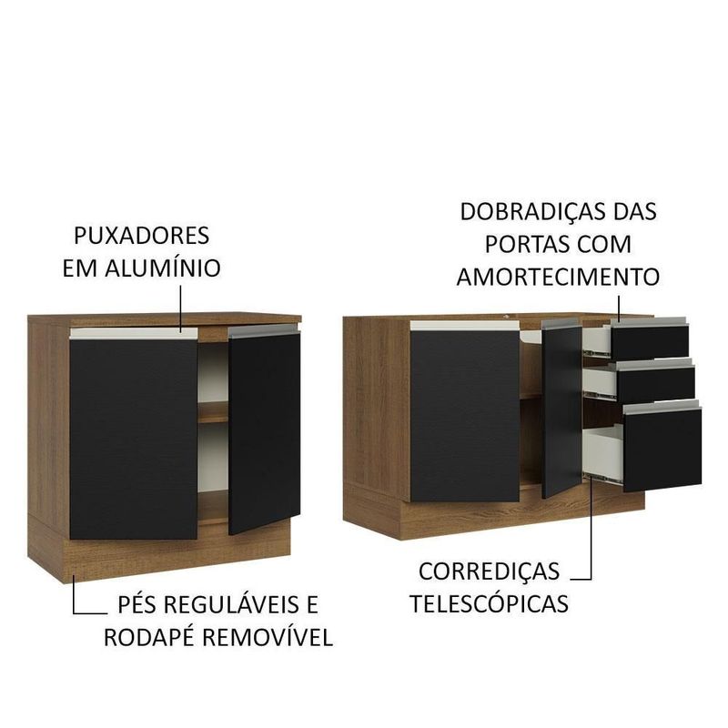 MKP000631005640-8