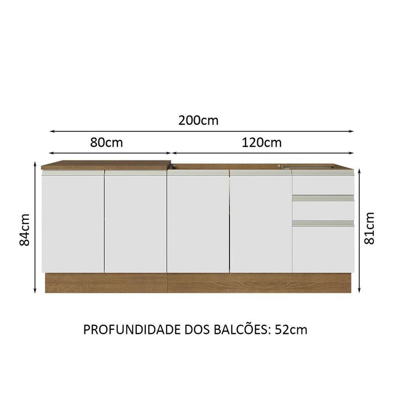 MKP000631005641-9