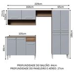 MKP000631005596-9