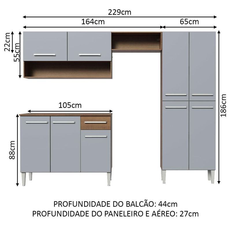 MKP000631005596-9