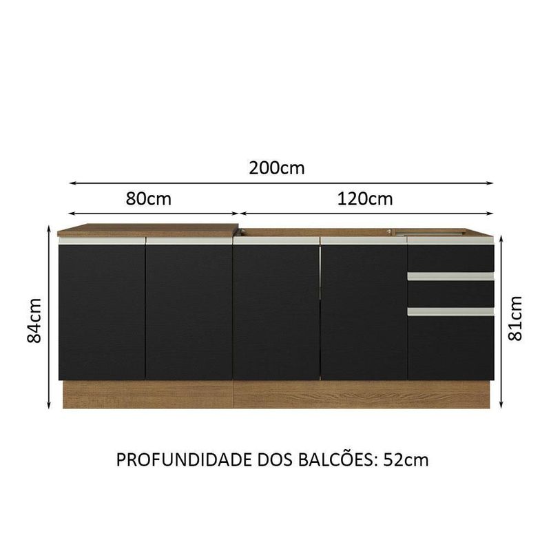 MKP000631005640-9