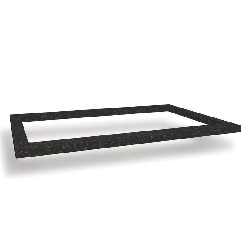 MKP004606035032-1