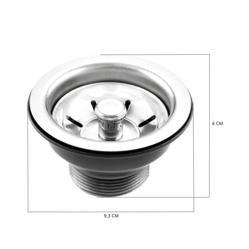 MKP004295002802-1
