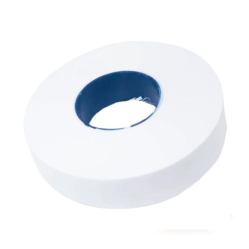 MKP004295002157-2