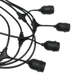 MKP004295002788-6