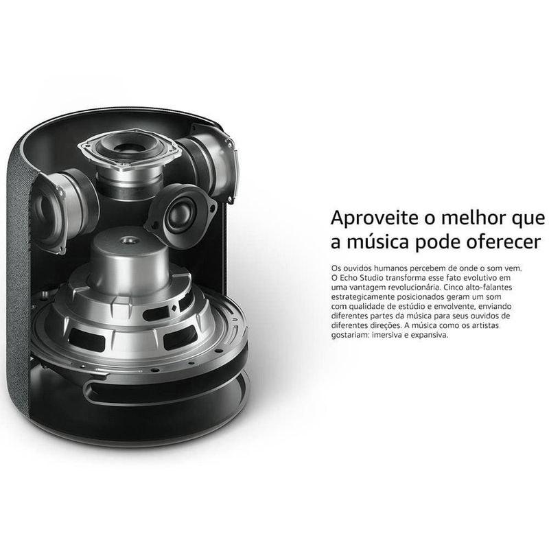 MKP000564001362-10