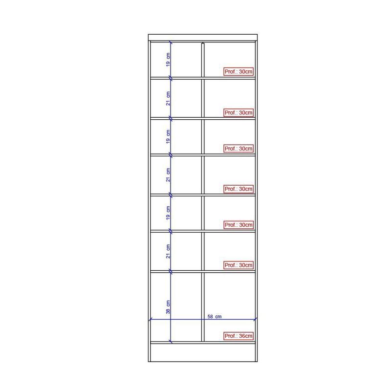 MKP001636001636-5