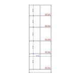 MKP001636001653-5