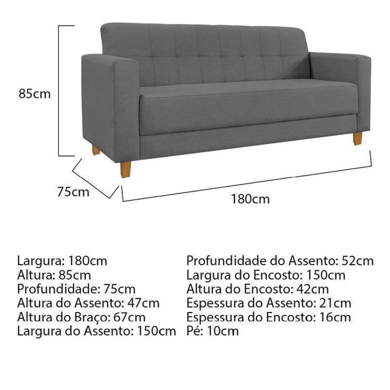 MKP000628274556-6