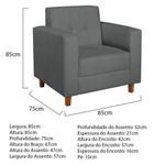 MKP000628274556-7