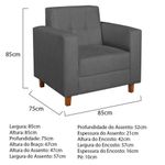 MKP000628274564-6