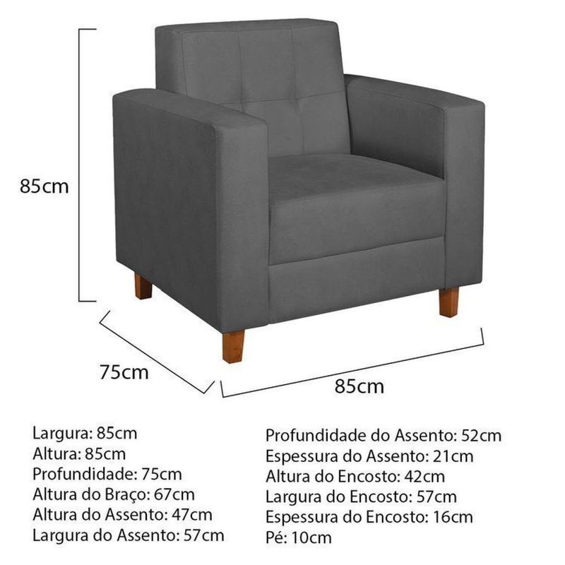 MKP000628274564-6