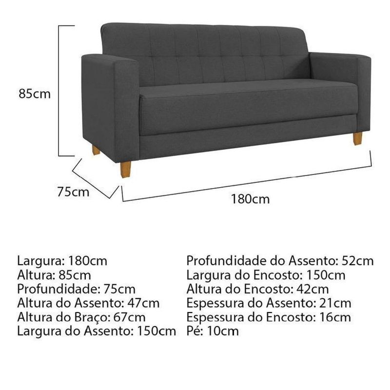 MKP000628274564-8