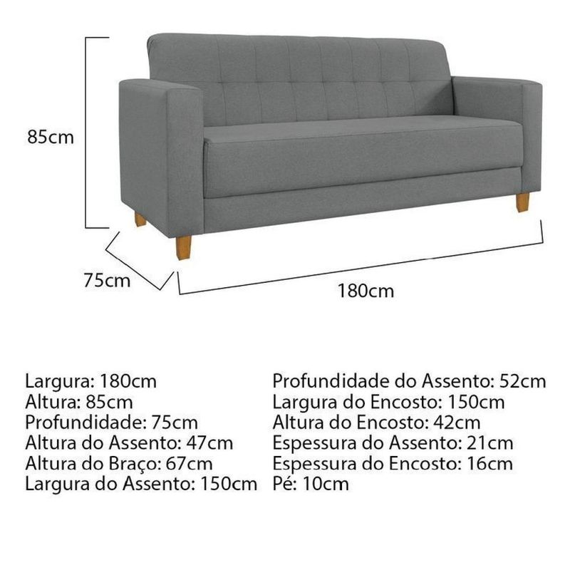 MKP000628274573-3
