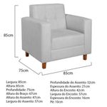 MKP000628274574-6
