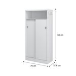 MKP001636001729-6