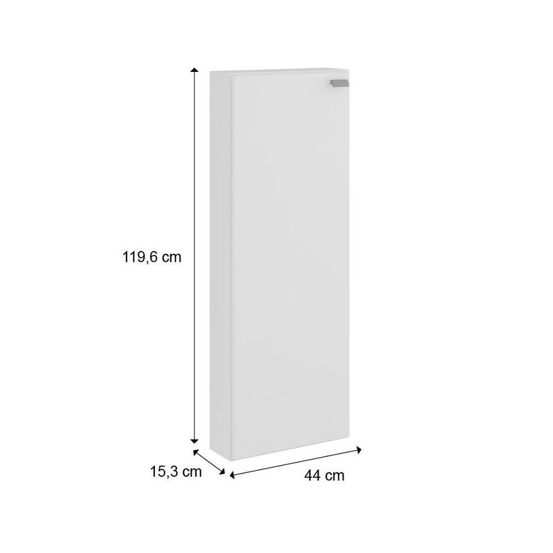 MKP001636001777-6