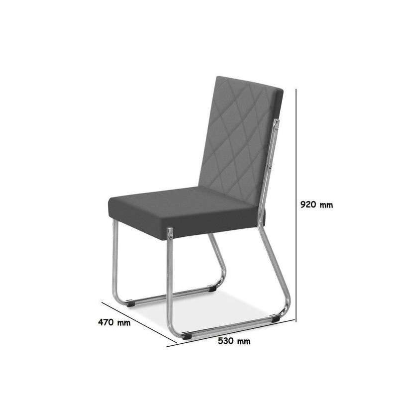 MKP000628274698-3