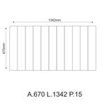 MKP000628274699-3