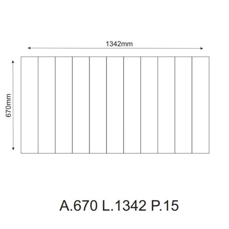 MKP000628274699-3