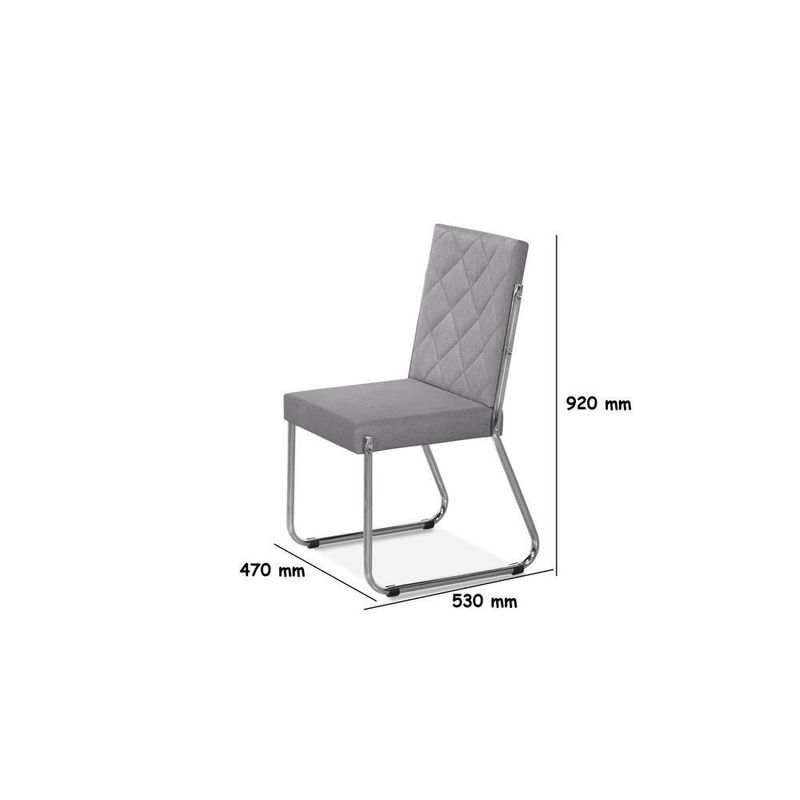 MKP000628274793-7