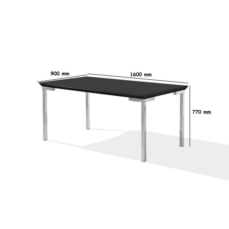 MKP000628274803-2
