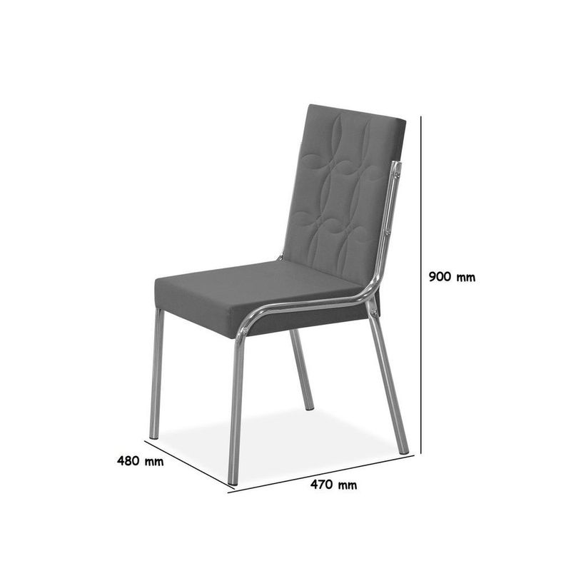 MKP000628274799-3