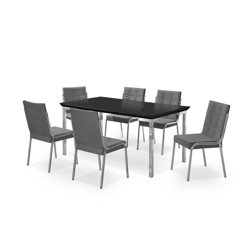 MKP000628274799-5