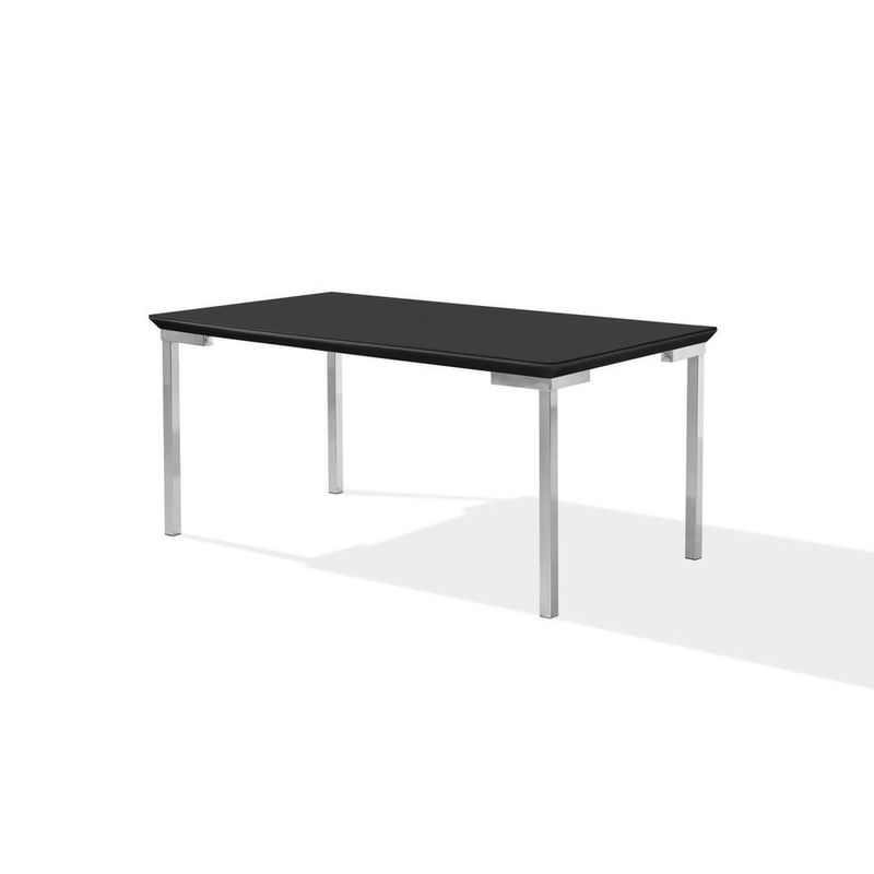 MKP000628274799-6